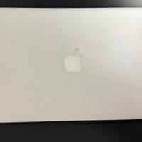 MacBook Pro 13” 2015