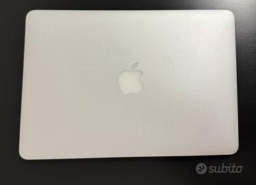 MacBook Pro 13” 2015