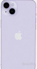 iPhone 14 Plus