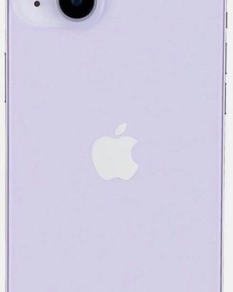 iPhone 14 Plus