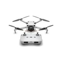 DJI Mini 3 - NUOVO