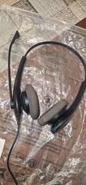 cuffie jabra