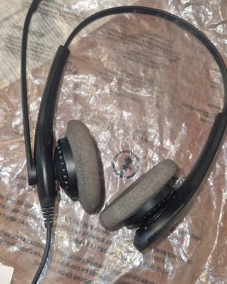 cuffie jabra