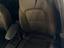 Immagine 13