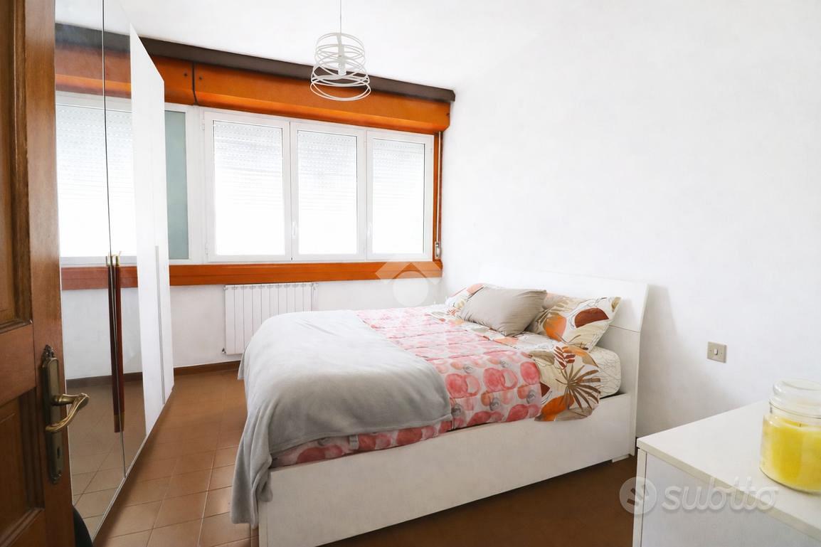 Appartamento – Terni, Cesure - Vista 2