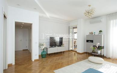 Appartamento a Milano 3 locali