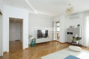 Appartamento a Milano 3 locali