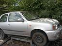 nissan-micra
