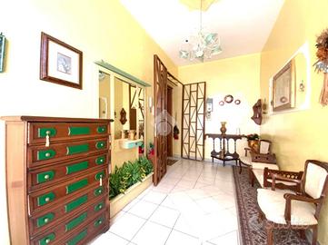 3 LOCALI A SAN GIORGIO A CREMANO