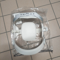 Busto ortopedico camp taglia small