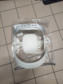 Busto ortopedico camp taglia small