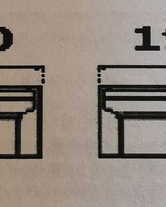 Divani Poltrone e Sofà 3 posti letto + 2 posti