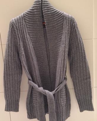 Cardigan lama SUN68
