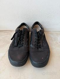 Scarpe vans