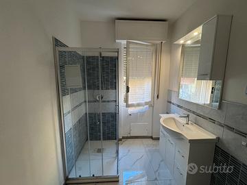 Camere per studenti/lavoratori