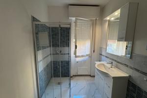 Camere per studenti/lavoratori