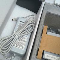 stampante fotografica Samsung 