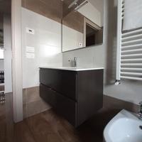 MOBILI DA BAGNO