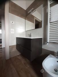 MOBILI DA BAGNO