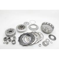 FRIZIONE COMPLETA KAWASAKI VN 1500 CLASSIC 1996 19