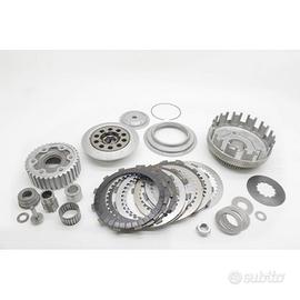 FRIZIONE COMPLETA KAWASAKI VN 1500 CLASSIC 1996 19