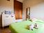 Immagine 26
