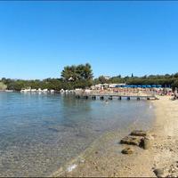 Appartamento agosto portorotondo, sardegna