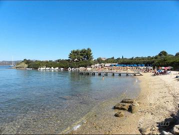 Appartamento agosto portorotondo, sardegna