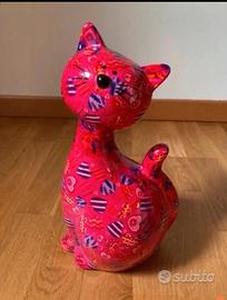 salvadanaio pomme pidou