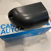 CAME SUPPORTO PER LAMPEGGIANTE, ANTENNA E TEL