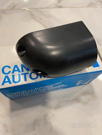 CAME SUPPORTO PER LAMPEGGIANTE, ANTENNA E TEL