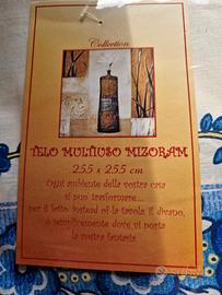 Telo arredo