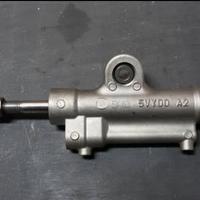 AMMORTIZZATORE DI STERZO R1