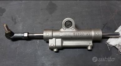 AMMORTIZZATORE DI STERZO R1