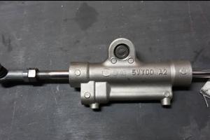 AMMORTIZZATORE DI STERZO R1