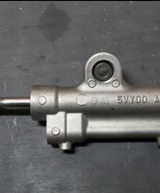 AMMORTIZZATORE DI STERZO R1