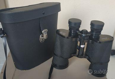 binocolo