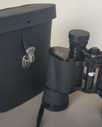 binocolo