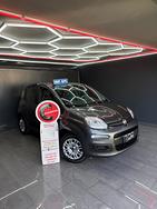 Fiat Panda 1.2 GPL Lounge 2018