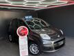 Fiat Panda 1.2 GPL Lounge 2018