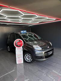 Fiat Panda 1.2 GPL Lounge 2018