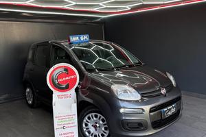 Fiat Panda 1.2 GPL Lounge 2018