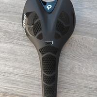 Sella Prologo zero cpc