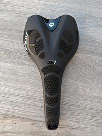 Sella Prologo zero cpc
