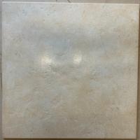 Pavimentazione in grès porcellanato 45x45 Panaria