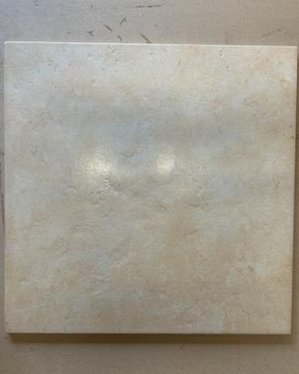 Pavimentazione in grès porcellanato 45x45 Panaria