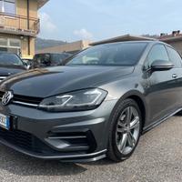 Volkswagen Golf 1.5 TSI ACT DSG 5p. Sport R-LINE