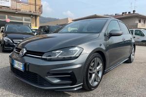 Volkswagen Golf 1.5 TSI ACT DSG 5p. Sport R-LINE