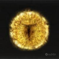 elden ring livello massimo 713 PC PS4 PS5