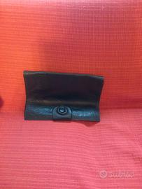 BORSA